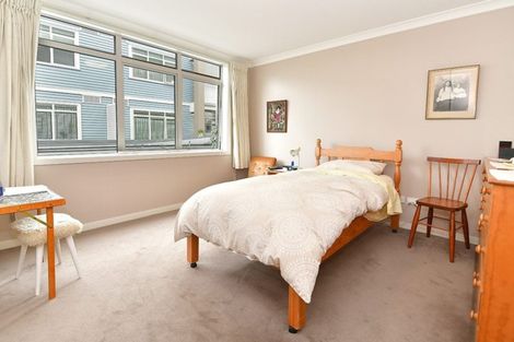 Photo of property in 19 Parkside Drive, Orewa, 0931