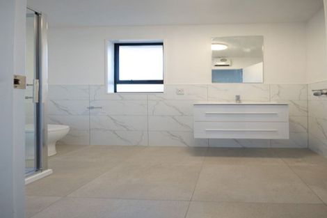 Photo of property in 42a Macaulay Street, Addington, Christchurch, 8024