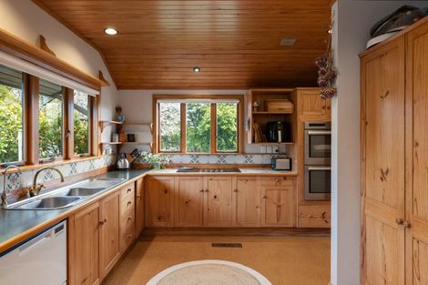 Photo of property in 23 Dalbeth Place, Matangi, Hamilton, 3284