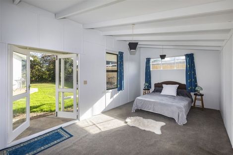 Photo of property in 383 Greers Road, Bishopdale, Christchurch, 8053