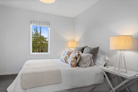 Photo of property in 9 Copper Beach Road, Woodend, Kaiapoi, 7691