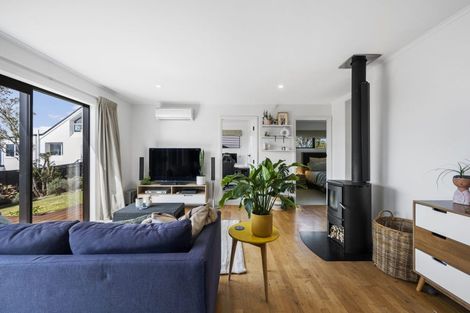 Photo of property in 16b Nagpur Terrace, Broadmeadows, Wellington, 6035