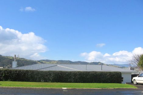 Photo of property in 85 Church Street, Onerahi, Whangarei, 0110