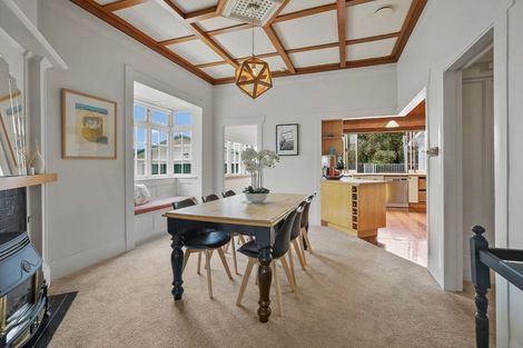 Photo of property in 325 Young Street, Te Awamutu, 3800