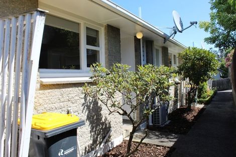 Photo of property in 92 Eglinton Road, Mornington, Dunedin, 9011