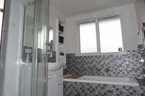 Photo of property in 47 Paterson Street, Grasmere, Invercargill, 9810