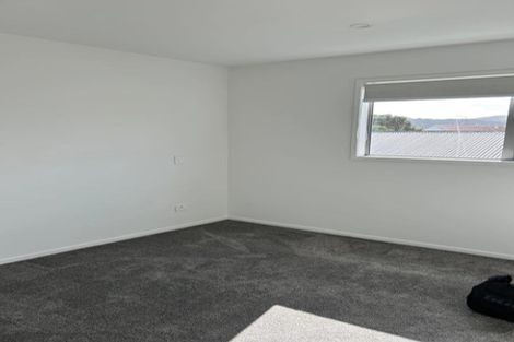 Photo of property in 4/11 Cressy Street, Waterloo, Lower Hutt, 5011