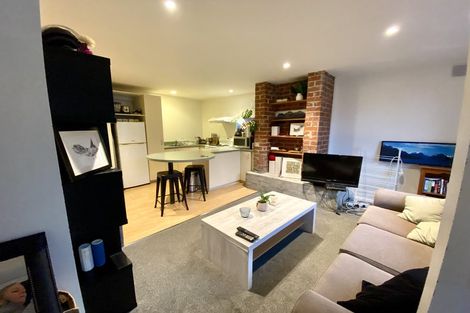 Photo of property in 10 Karamu Street, Ngaio, Wellington, 6035