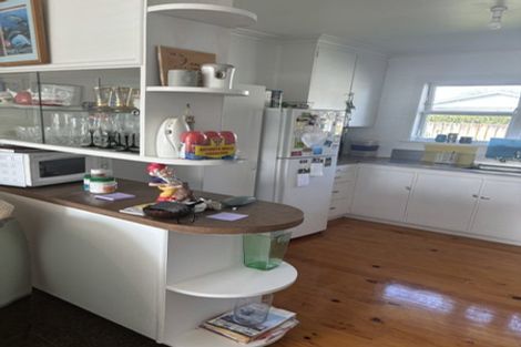 Photo of property in 3/22 Garden Terrace, Pukekohe, 2120