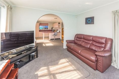 Photo of property in 144 Cornfoot Street, Castlecliff, Whanganui, 4501