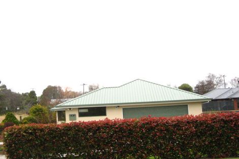 Photo of property in 44 Thomas Street, Waikouaiti, 9510
