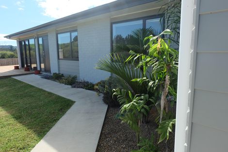 Photo of property in 47b Hartis Avenue, Huntly, 3700