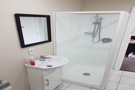 Photo of property in 8 Rakau Road, Hataitai, Wellington, 6021