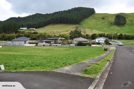 Photo of property in 7a Colebrook Road, Waihi, 3610