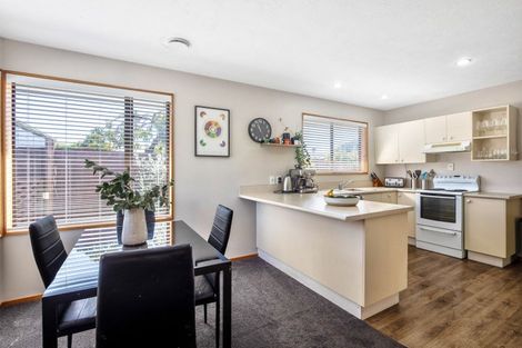 Photo of property in 31 Dalkeith Street, Hoon Hay, Christchurch, 8025