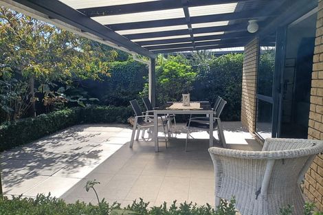 Photo of property in 27 Cambria Street, The Wood, Nelson, 7010