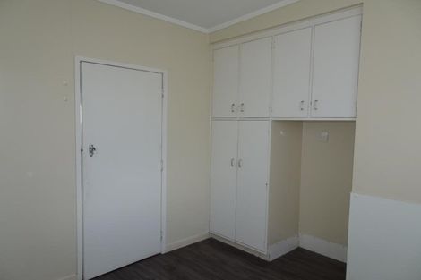 Photo of property in 7d Ruihi Street, Victoria, Rotorua, 3010