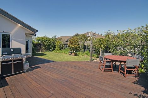 Photo of property in 6 Ryeland Avenue, Wakefield, 7025