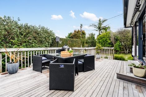 Photo of property in 1/4a Harley Road, Hauraki, Auckland, 0622