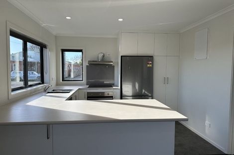 Photo of property in 8 Manchester Street, Levin, 5510