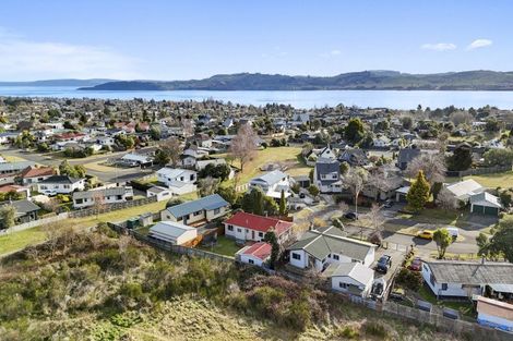 Photo of property in 26 Epping Place, Richmond Heights, Taupo, 3330