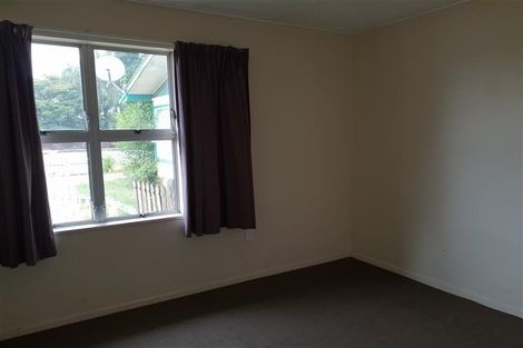 Photo of property in 2/131 Flaxmere Avenue, Flaxmere, Hastings, 4120