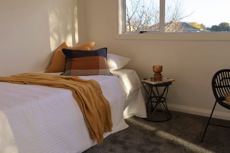 Photo of property in 22 Redwood Grove, Hokowhitu, Palmerston North, 4410