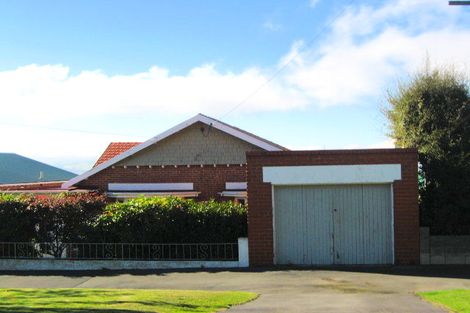 Photo of property in 147 Glenpark Avenue, Maryhill, Dunedin, 9011