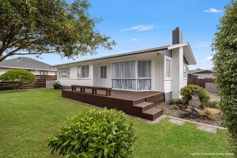 Photo of property in 47 Carlyle Street, Leamington, Cambridge, 3432