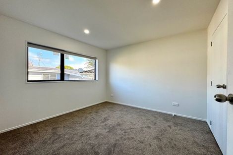 Photo of property in 7b Astor Place, Manurewa, Auckland, 2102