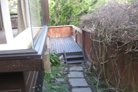 Photo of property in 2/27 Macdonald Crescent, Te Aro, Wellington, 6011
