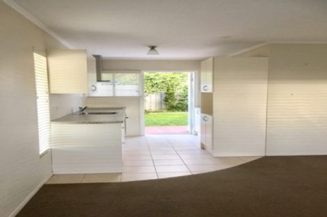 Photo of property in 4/17 Wendover Road, Glendowie, Auckland, 1071