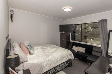 Photo of property in 71 Douglas Mclean Avenue, Marewa, Napier, 4110