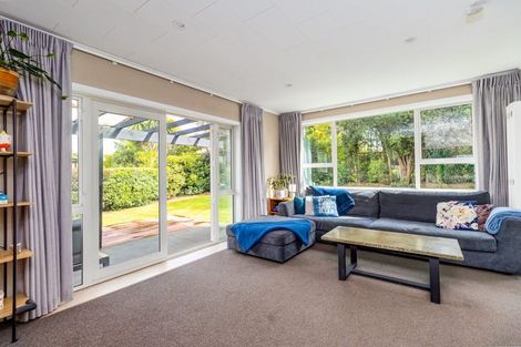 Photo of property in 1-2/17a Tawa Street, Glenwood, Timaru, 7910