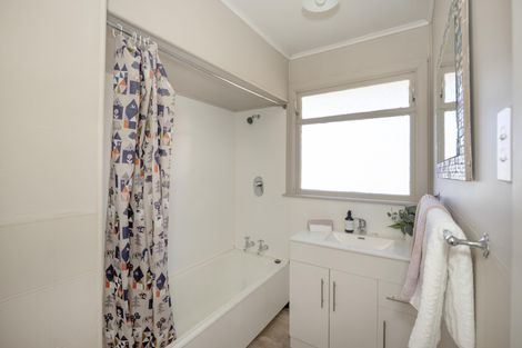 Photo of property in 31a Ure Street, South Hill, Oamaru, 9400