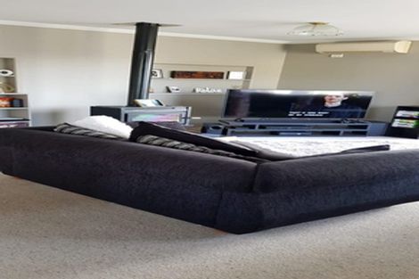 Photo of property in 83 Morrow Avenue, St Andrews, Hamilton, 3200