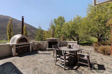 Photo of property in 65 Gibbston Back Road, Gibbston, Queenstown, 9371
