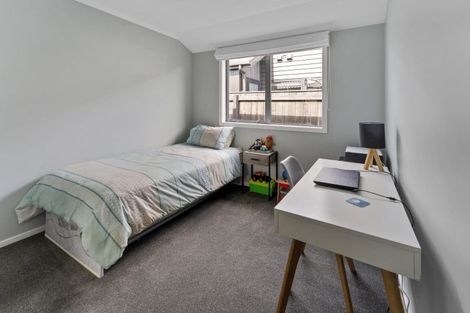 Photo of property in 28 Ascot Street, Richmond, 7020