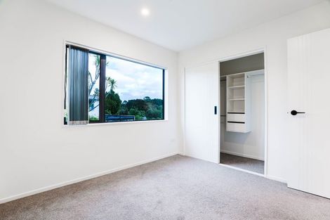 Photo of property in 9/17 Parker Avenue, New Lynn, Auckland, 0600