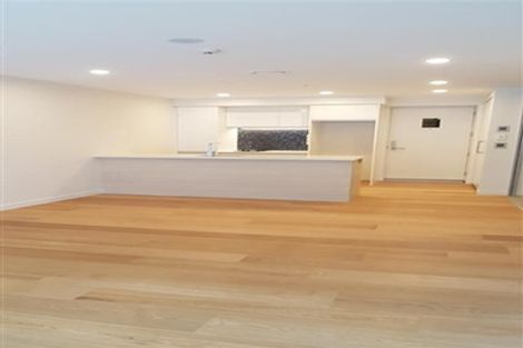 Photo of property in 108/10 Lion Place, Epsom, Auckland, 1023