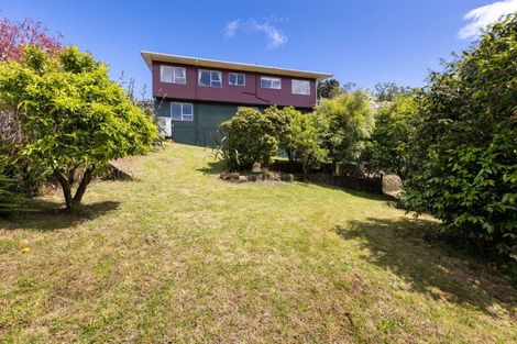 Photo of property in 5h Pembroke Street, Westown, New Plymouth, 4310