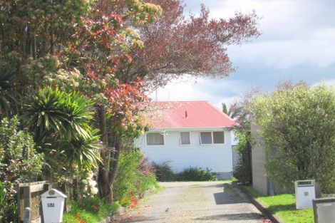 Photo of property in 8 Dickens Street, Owhata, Rotorua, 3010
