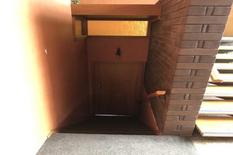 Photo of property in 29 Truby King Street, Merrilands, New Plymouth, 4312