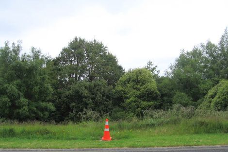 Photo of property in 29 Southridge Drive, Ohakune, 4625