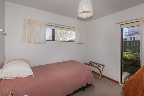 Photo of property in 21a Lovatt Crescent, Kensington, Whangarei, 0112