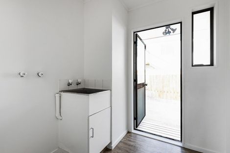 Photo of property in 172 Ohauiti Road, Hairini, Tauranga, 3112