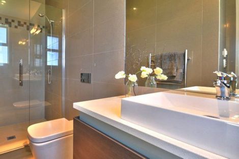 Photo of property in 7 Valley Crescent, Wanaka, 9305