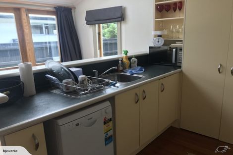 Photo of property in 115 Te Awe Awe Street, Hokowhitu, Palmerston North, 4410