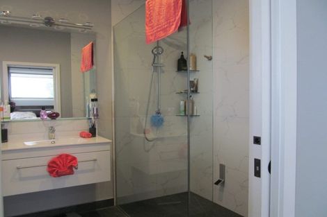 Photo of property in 390a Letts Gully Road, Letts Gully, Alexandra, 9393