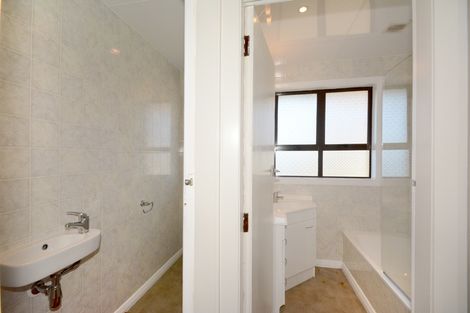 Photo of property in 8 Aytoun Street, Shiel Hill, Dunedin, 9013